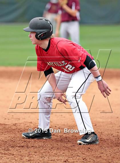 Thumbnail 2 in Alcoa @ Maryville photogallery.