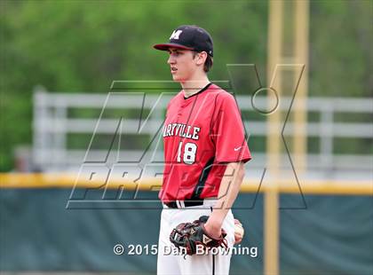 Thumbnail 1 in Alcoa @ Maryville photogallery.