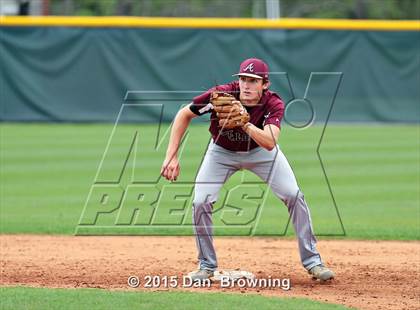 Thumbnail 2 in Alcoa @ Maryville photogallery.