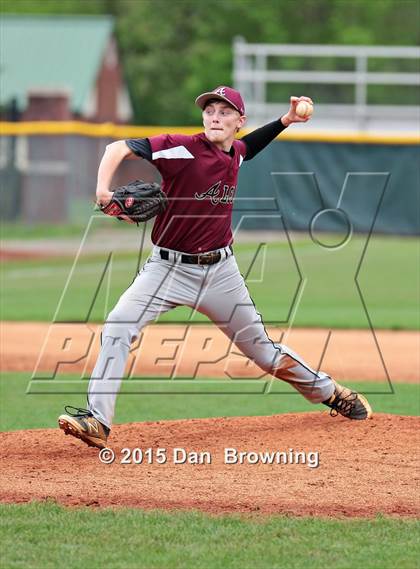Thumbnail 1 in Alcoa @ Maryville photogallery.