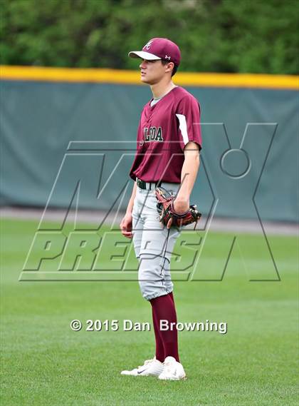 Thumbnail 2 in Alcoa @ Maryville photogallery.