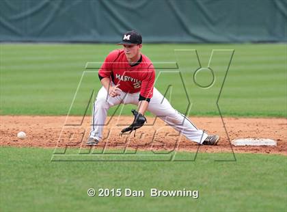 Thumbnail 1 in Alcoa @ Maryville photogallery.