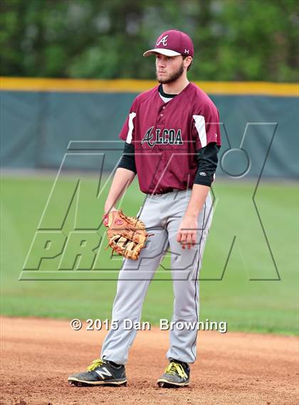 Thumbnail 1 in Alcoa @ Maryville photogallery.