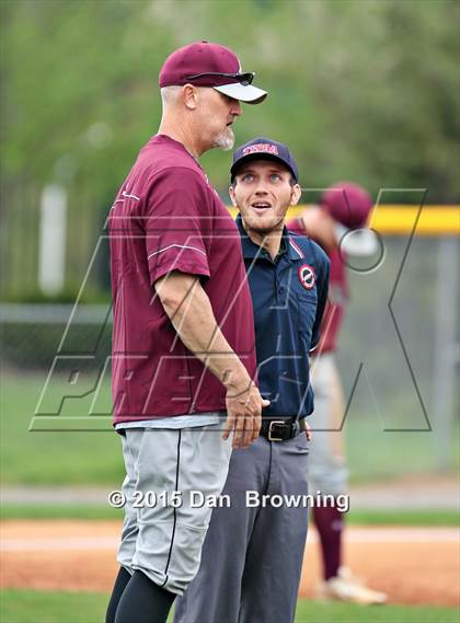 Thumbnail 2 in Alcoa @ Maryville photogallery.