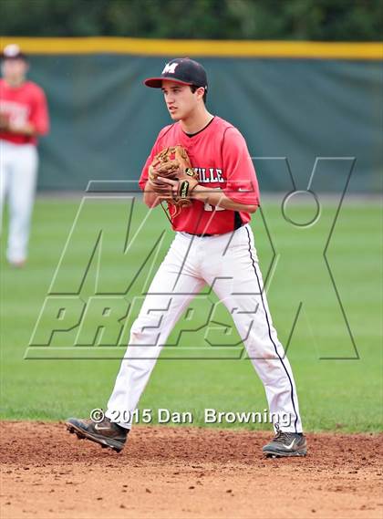 Thumbnail 3 in Alcoa @ Maryville photogallery.
