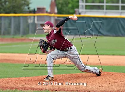 Thumbnail 1 in Alcoa @ Maryville photogallery.