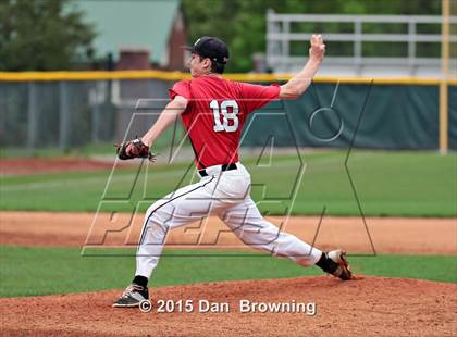 Thumbnail 2 in Alcoa @ Maryville photogallery.