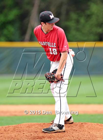 Thumbnail 2 in Alcoa @ Maryville photogallery.