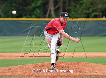 Thumbnail 1 in Alcoa @ Maryville photogallery.