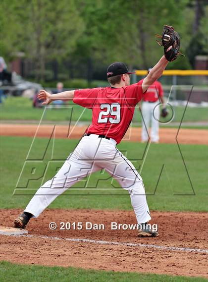 Thumbnail 1 in Alcoa @ Maryville photogallery.