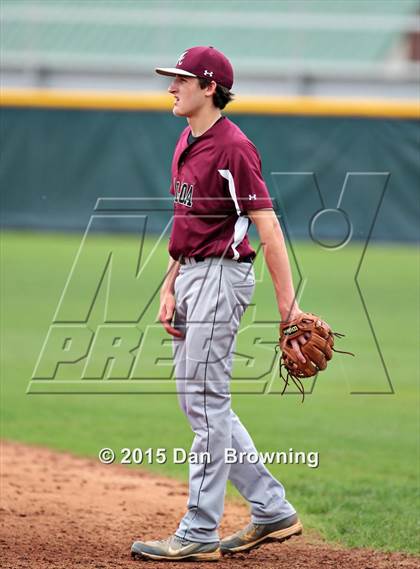 Thumbnail 1 in Alcoa @ Maryville photogallery.