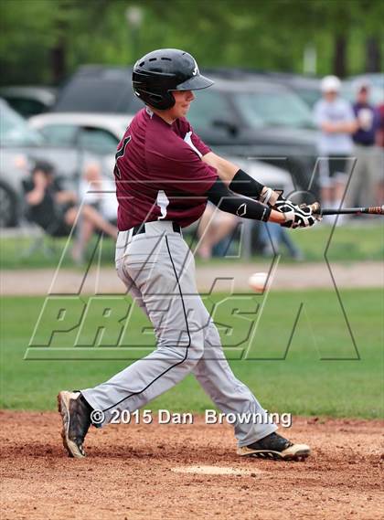 Thumbnail 2 in Alcoa @ Maryville photogallery.