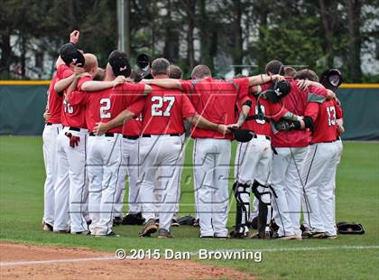 Thumbnail 2 in Alcoa @ Maryville photogallery.