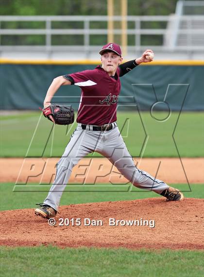 Thumbnail 3 in Alcoa @ Maryville photogallery.