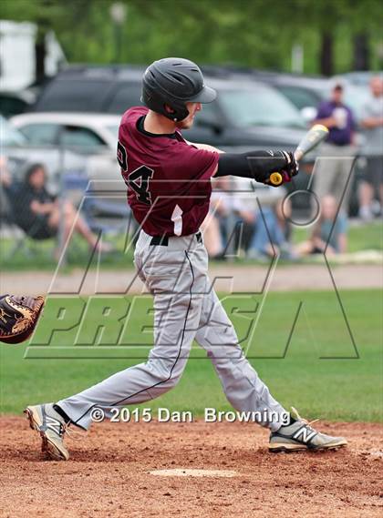 Thumbnail 1 in Alcoa @ Maryville photogallery.