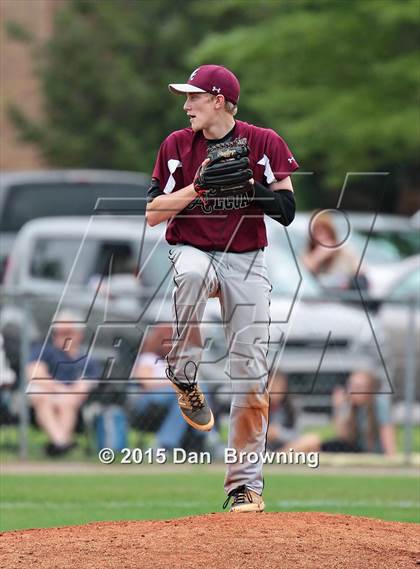 Thumbnail 3 in Alcoa @ Maryville photogallery.
