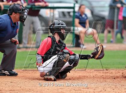 Thumbnail 3 in Alcoa @ Maryville photogallery.