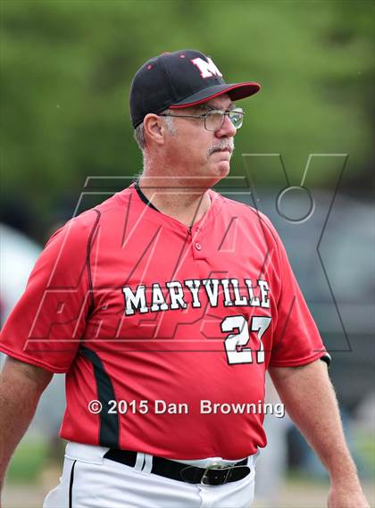 Thumbnail 1 in Alcoa @ Maryville photogallery.