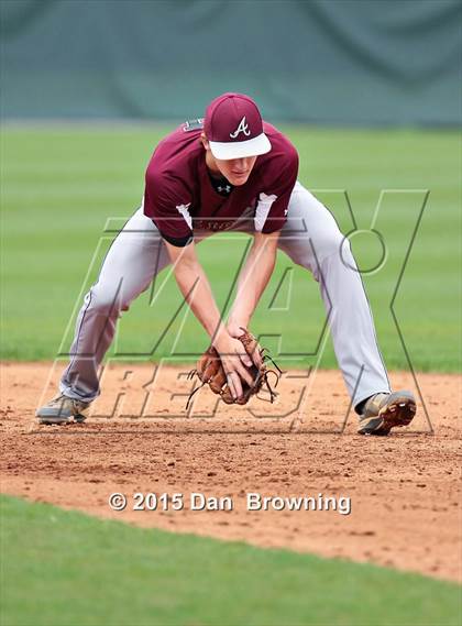 Thumbnail 2 in Alcoa @ Maryville photogallery.