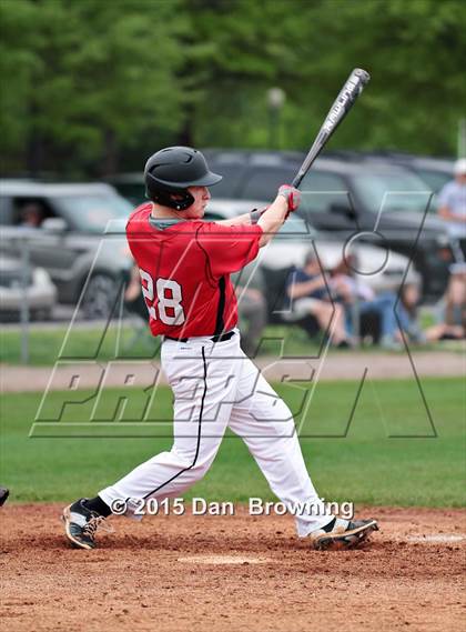 Thumbnail 2 in Alcoa @ Maryville photogallery.