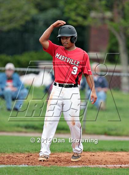 Thumbnail 1 in Alcoa @ Maryville photogallery.