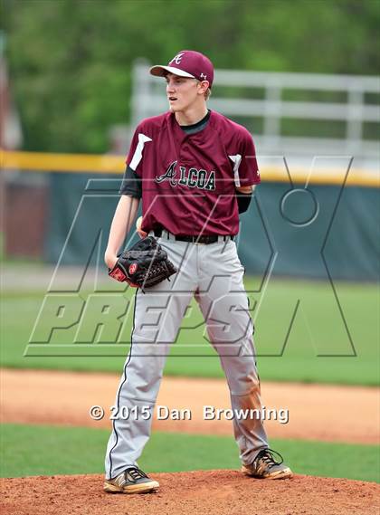 Thumbnail 3 in Alcoa @ Maryville photogallery.