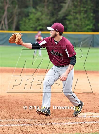 Thumbnail 3 in Alcoa @ Maryville photogallery.
