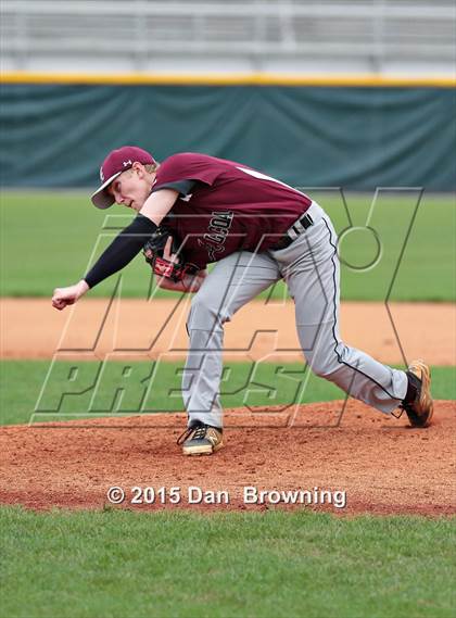 Thumbnail 1 in Alcoa @ Maryville photogallery.