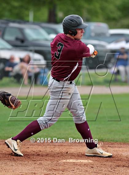 Thumbnail 3 in Alcoa @ Maryville photogallery.