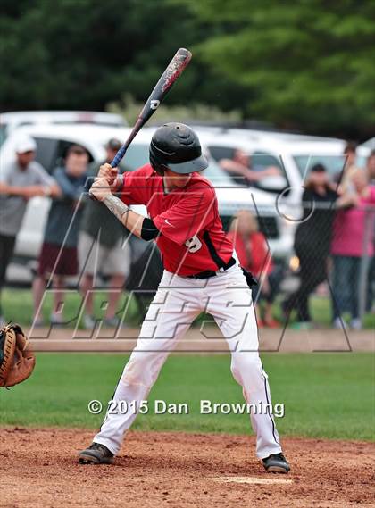 Thumbnail 2 in Alcoa @ Maryville photogallery.