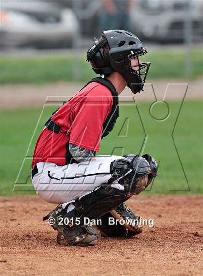 Thumbnail 1 in Alcoa @ Maryville photogallery.