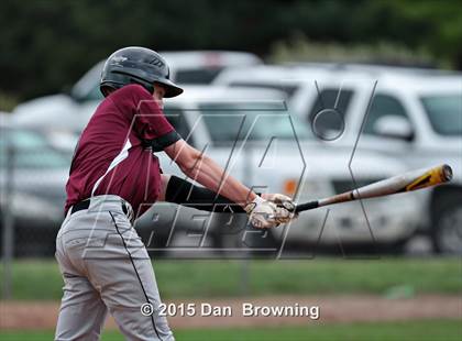 Thumbnail 1 in Alcoa @ Maryville photogallery.