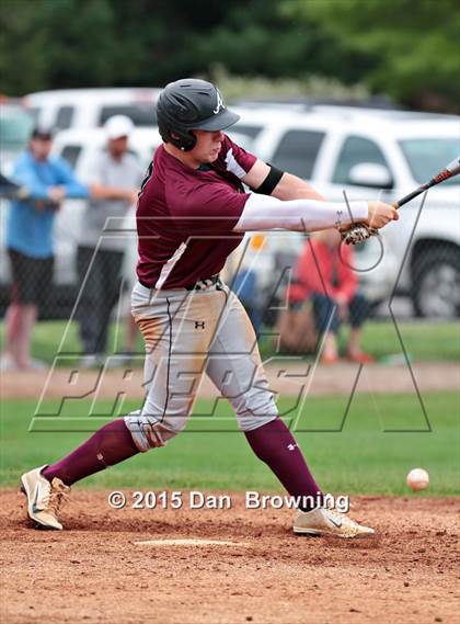 Thumbnail 2 in Alcoa @ Maryville photogallery.