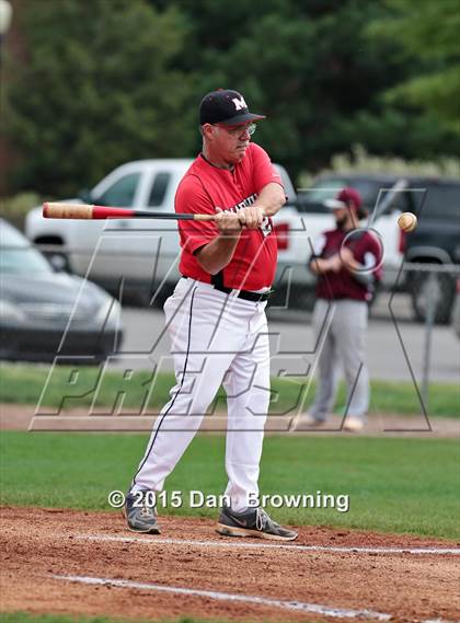 Thumbnail 1 in Alcoa @ Maryville photogallery.