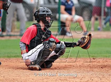 Thumbnail 1 in Alcoa @ Maryville photogallery.