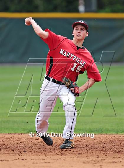Thumbnail 3 in Alcoa @ Maryville photogallery.