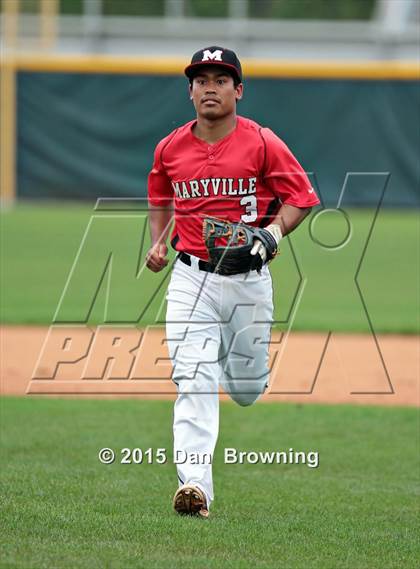 Thumbnail 1 in Alcoa @ Maryville photogallery.