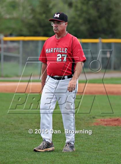 Thumbnail 3 in Alcoa @ Maryville photogallery.
