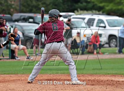 Thumbnail 2 in Alcoa @ Maryville photogallery.