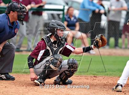 Thumbnail 1 in Alcoa @ Maryville photogallery.