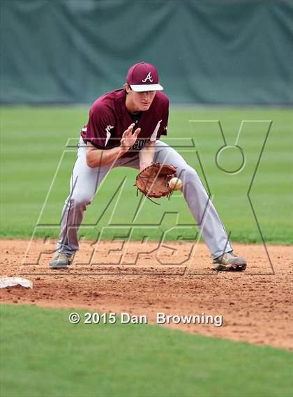 Thumbnail 3 in Alcoa @ Maryville photogallery.