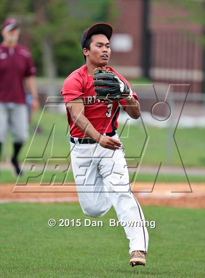Thumbnail 1 in Alcoa @ Maryville photogallery.