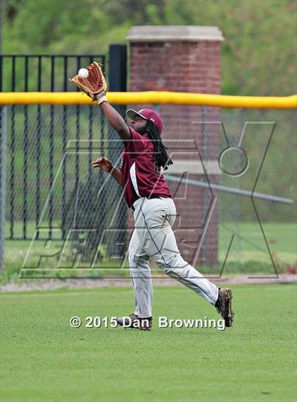 Thumbnail 3 in Alcoa @ Maryville photogallery.