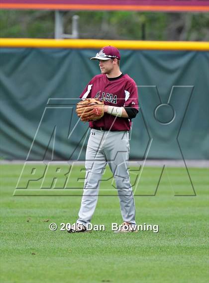 Thumbnail 3 in Alcoa @ Maryville photogallery.