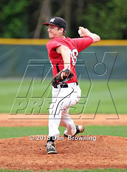 Thumbnail 3 in Alcoa @ Maryville photogallery.