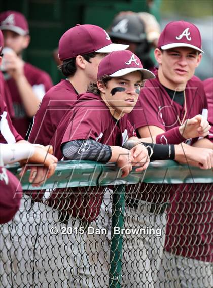 Thumbnail 2 in Alcoa @ Maryville photogallery.