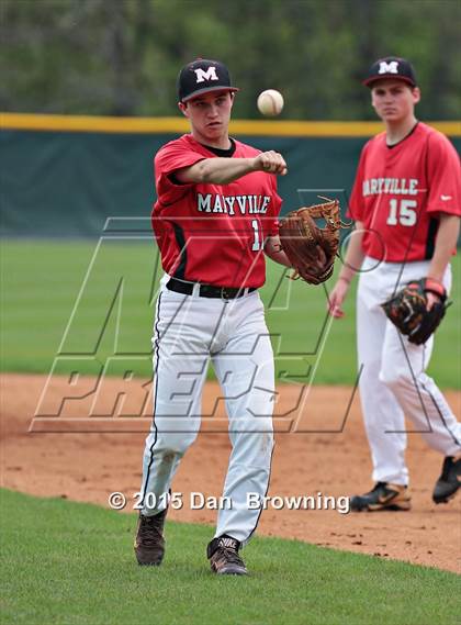 Thumbnail 1 in Alcoa @ Maryville photogallery.