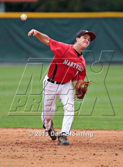 Thumbnail 1 in Alcoa @ Maryville photogallery.