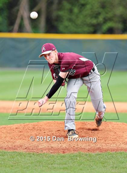 Thumbnail 3 in Alcoa @ Maryville photogallery.