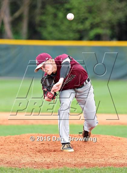 Thumbnail 1 in Alcoa @ Maryville photogallery.